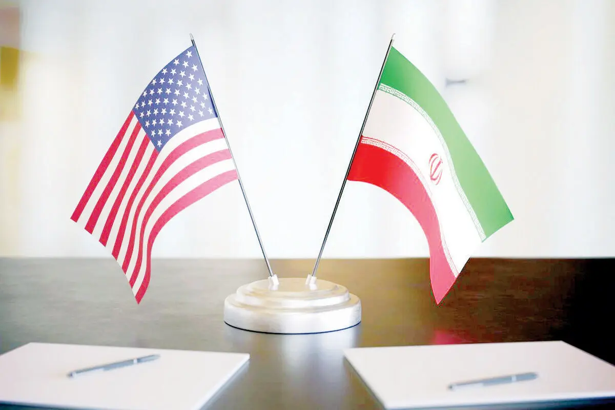 خاورمیانه در  برزخ توافق
