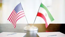 خاورمیانه در  برزخ توافق