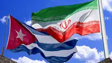 Iran seriously pursuing goods bartering with Cuba: Safari