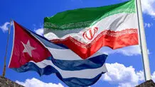 Raeisi stresses using capacities to boost Tehran-Cuba coop.