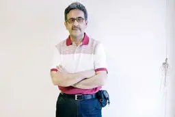 کوندرا و هنر دست‌انداختن