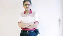 کوندرا و هنر دست‌انداختن