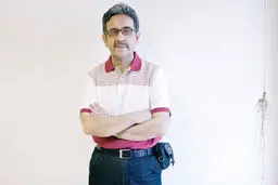 کوندرا و هنر دست‌انداختن