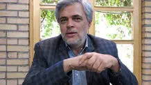 با نگاه حاج قاسم سلیمانی، گشت ارشاد اصلا معنا ندارد