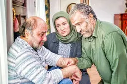 کمدی انتقادی عامه‌پسند