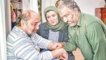 کمدی انتقادی عامه‌پسند