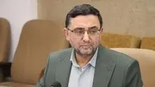 رییس هیات اجرایی نهمین دوره انتخابات سازمان نظام پزشکی منصوب شد
