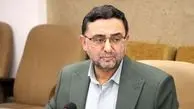 رییس هیات اجرایی نهمین دوره انتخابات سازمان نظام پزشکی منصوب شد
