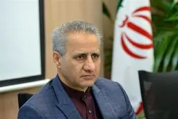 آزادشدن این ارز‌ها مشکل اقتصاد کشور را حل نمی‌کند؛ صرفاً می‌توان با آن‌ها مقاومت کرد