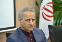 آزادشدن این ارز‌ها مشکل اقتصاد کشور را حل نمی‌کند؛ صرفاً می‌توان با آن‌ها مقاومت کرد