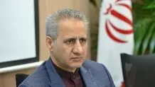 آزادشدن این ارز‌ها مشکل اقتصاد کشور را حل نمی‌کند؛ صرفاً می‌توان با آن‌ها مقاومت کرد