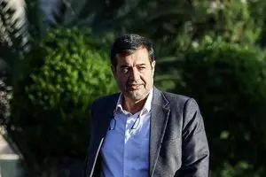 استقلالی‌ها ورزشگاه امام رضا را می‌خواهند