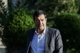 استقلالی‌ها ورزشگاه امام رضا را می‌خواهند 