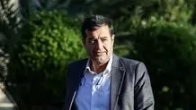 برد استقلال از هماکیش در دیدار دوستانه