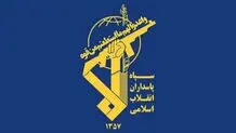 شهادت سه تن از رزمندگان قرارگاه قدس

