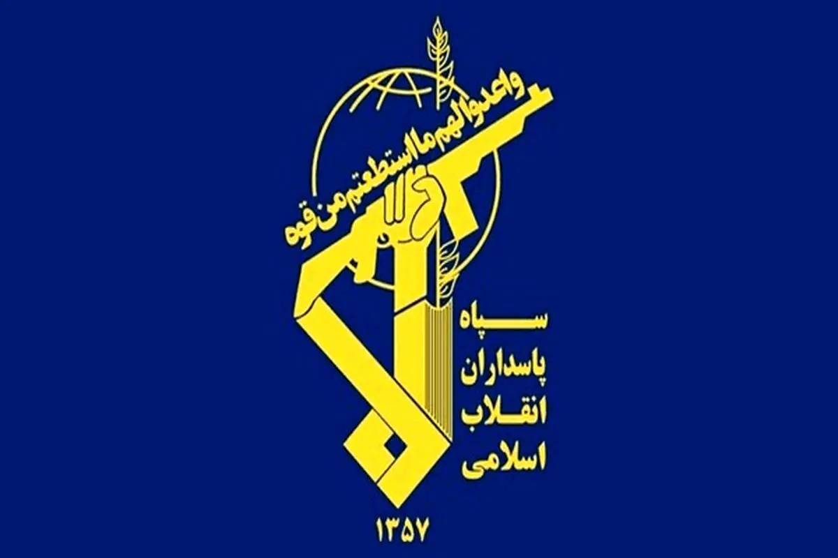 شهادت سه تن از رزمندگان قرارگاه قدس

