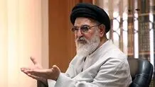مهدی امام‌جمارانی درگذشت + علت فوت، بیوگرافی و سوابق