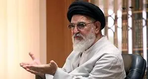 مهدی امام‌جمارانی درگذشت + علت فوت، بیوگرافی و سوابق