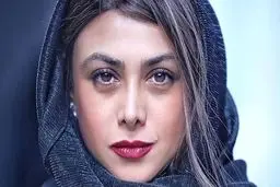 مدیرعامل خبرگزاری میزان: آزاده صمدی خبر داشت ممنوع الخروج است/ عکس
