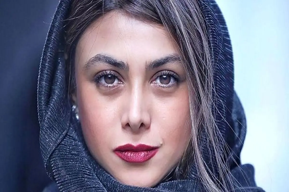 مدیرعامل خبرگزاری میزان: آزاده صمدی خبر داشت ممنوع الخروج است/ عکس
