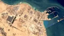 تحقیقات درباره علت انفجار در قطر آغاز شد / ۵۴ مصدوم و ۱۸ مفقود تا این لحظه