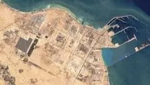 تحقیقات درباره علت انفجار در قطر آغاز شد / ۵۴ مصدوم و ۱۸ مفقود تا این لحظه