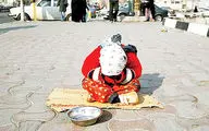 خط فقر خانوار تهرانی؛ ۱۲میلیون تومان