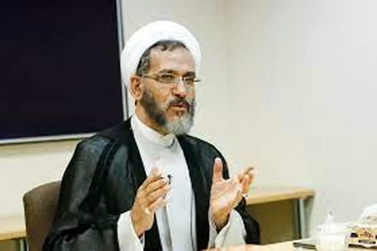 تا فرصت باقی است نامزدهای اصلاح‌طلبان را تاییدصلاحیت کنید

