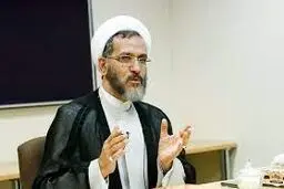 تا فرصت باقی است نامزدهای اصلاح‌طلبان را تاییدصلاحیت کنید

