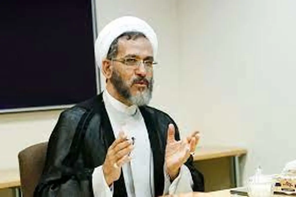 تا فرصت باقی است نامزدهای اصلاح‌طلبان را تاییدصلاحیت کنید

