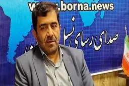 تجمعات مردمی در اعتراض به زندانی شدن فرماندار قزوین