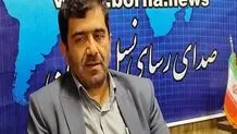 تجمعات مردمی در اعتراض به زندانی شدن فرماندار قزوین