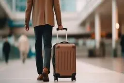 آیا ایرانیان خارج از کشور به ایران باز می‌گردند؟ جزییات یک لایحه