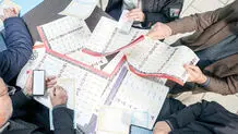 مجلس دوازدهم و چشم‌انداز کنش‌ورزی سیاسی