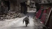 آغاز دیپلماسی بحران

