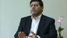 مرندی: تصورمان این بود که توافق قریب‌الوقوع است/ آمریکا تعلل کرد

