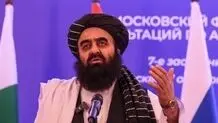 طالبان: تنش‌ها با پاکستان از طریق دیپلماسی قابل حل است