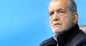 جزییات بیشتر از موشکباران جلسه شعام اعلام شد 