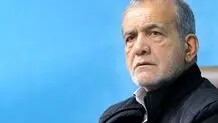 جزییات بیشتر از موشکباران جلسه شعام اعلام شد 