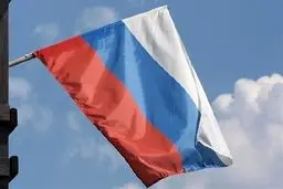 هشدار مسکو: بازگشت تحریمها علیه ایران تنشزاست