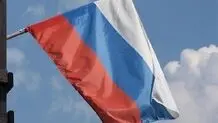 هشدار مسکو: بازگشت تحریم‌ها علیه ایران تنش‌زاست

