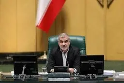 پلیس راهور از نیکزاد و‌ پسرش شکایت نکرد/  مجلس به تخلف  رسیدگی نمی‌کند