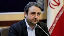 رشد تعرفه‌های پزشکی تا سقف ۳۵ درصد/ تعرفه‌ها معادل دستمزد پزشکان نیست

