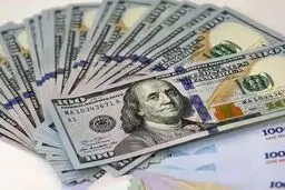 قیمت دلار فردایی؛ یکشنبه ۲۶ مرداد ۱۴۰۴/ عقب نشینی قیمت دلار ادامه دارد