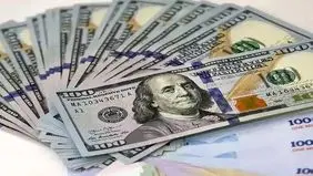 قیمت دلار فردایی؛ یکشنبه ۲۶ مرداد ۱۴۰۴/ عقب نشینی قیمت دلار ادامه دارد