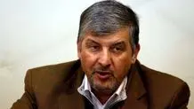 بعضی افراد احمدی‌نژاد درحال برنامه‌ریزی برای انتخابات هستند/ خاتمی هیچگاه از جمهوری اسلامی عبور نخواهد کرد