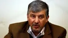 مهندسان انتخابات اسب خود را زین کرده‌اند تا انتخابات را با همان راهبرد حداقلی به نتیجه برسانند

