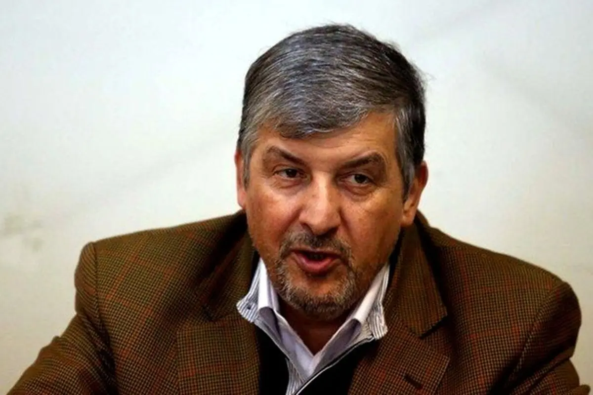 مهندسان انتخابات اسب خود را زین کرده‌اند تا انتخابات را با همان راهبرد حداقلی به نتیجه برسانند

