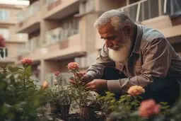 بابایی که نشناختیم