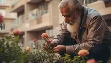 بابایی که نشناختیم